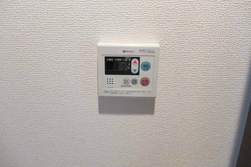 オンズマリーナ その他5