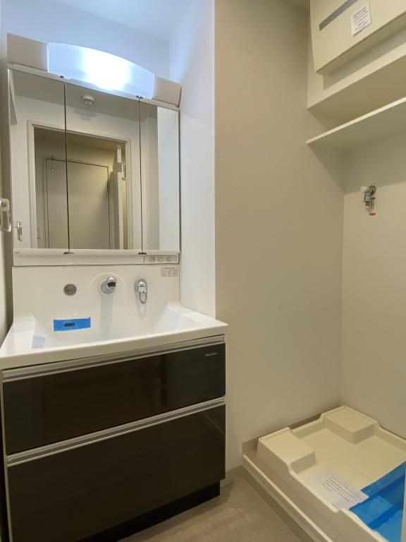 オンズマリーナ その他8