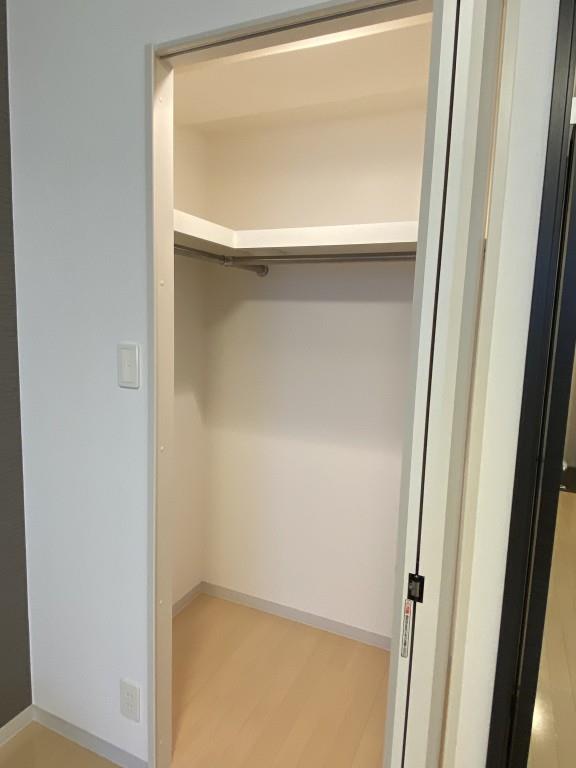 オンズマリーナ その他9