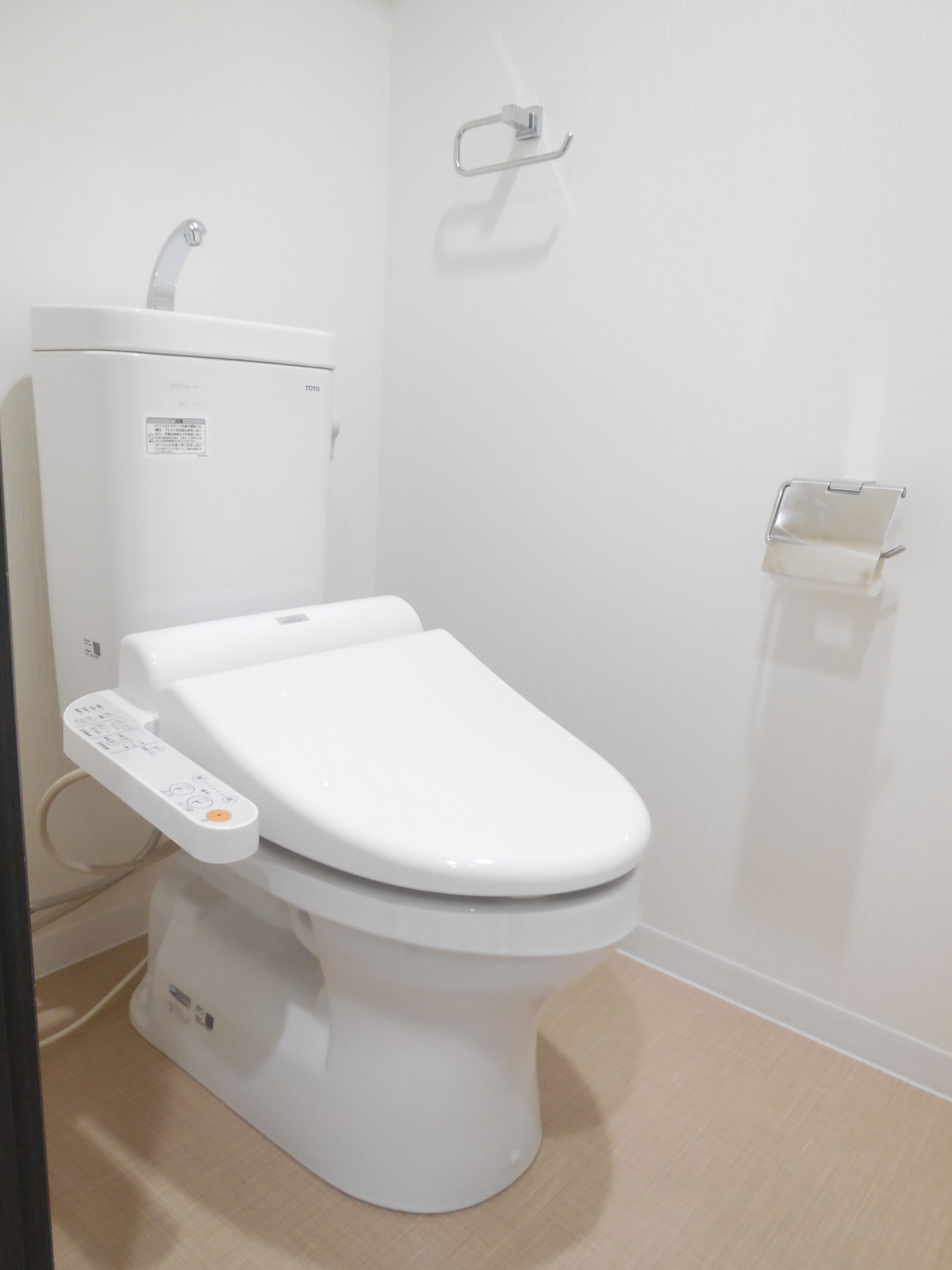 ハーツ天満橋 その他1