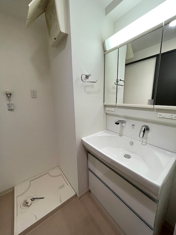 ハーツ天満橋 その他3