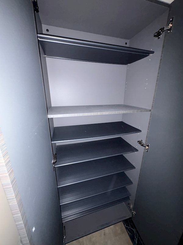 T.Y&#22825;&#20845; &#12381;&#12398;&#20182;3