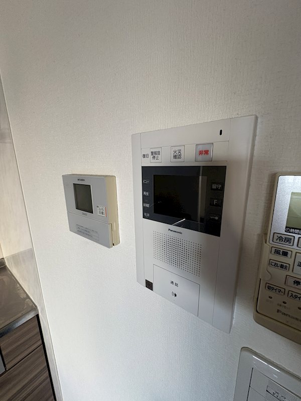 T.Y&#22825;&#20845; &#12381;&#12398;&#20182;4