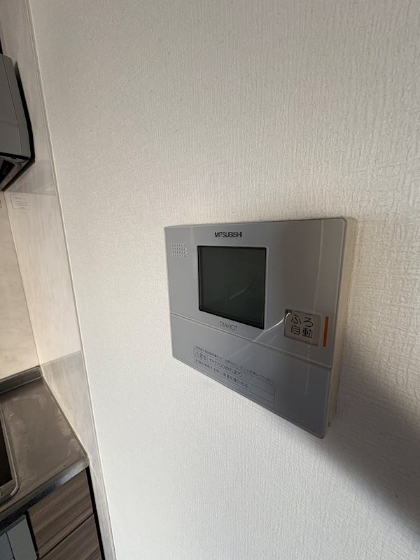 T.Y&#22825;&#20845; &#12381;&#12398;&#20182;5