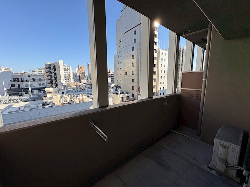 T.Y&#22825;&#20845; &#12381;&#12398;&#20182;6