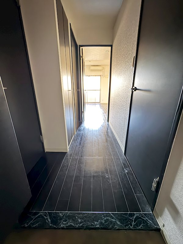 T.Y&#22825;&#20845; &#29572;&#38306;