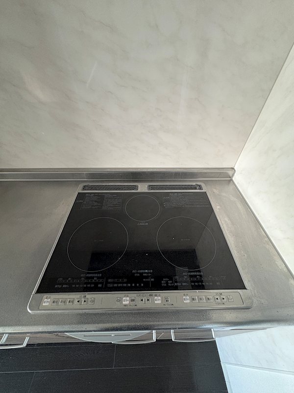 T.Y&#22825;&#20845; &#12381;&#12398;&#20182;8