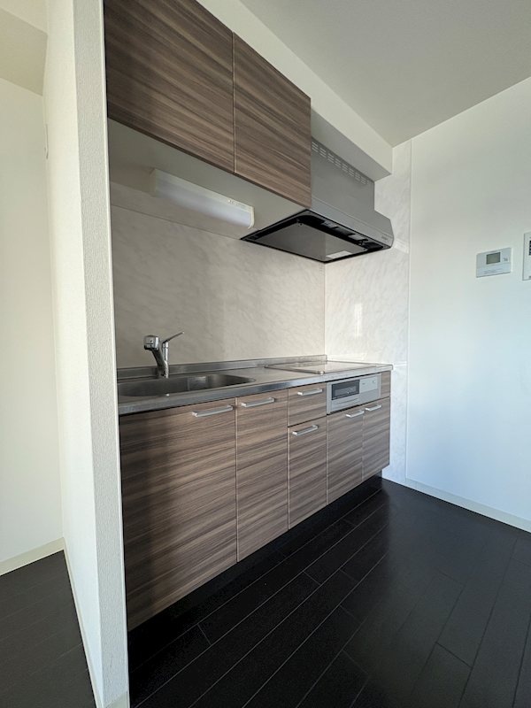 T.Y&#22825;&#20845; &#12381;&#12398;&#20182;9