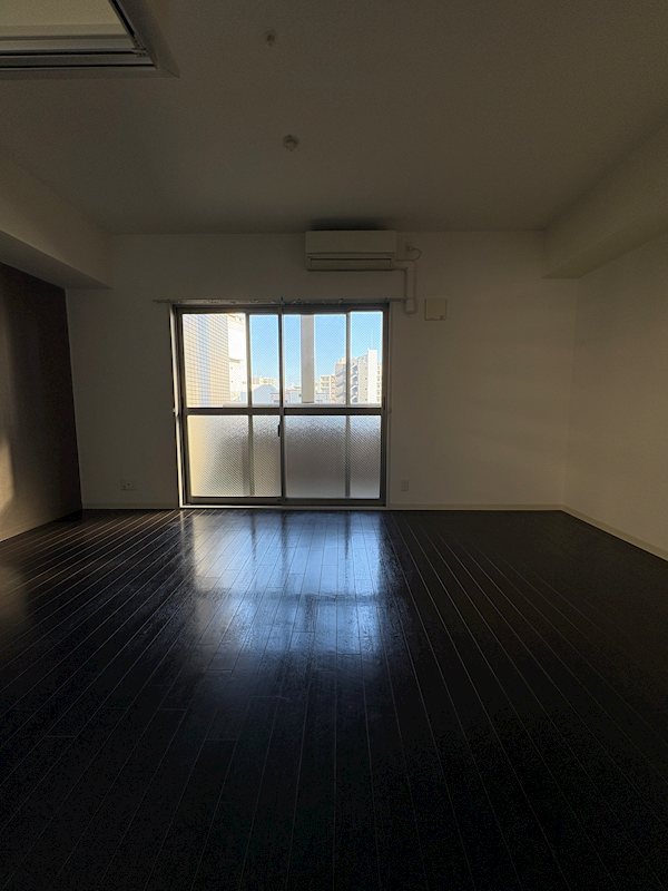 T.Y&#22825;&#20845; &#12381;&#12398;&#20182;10