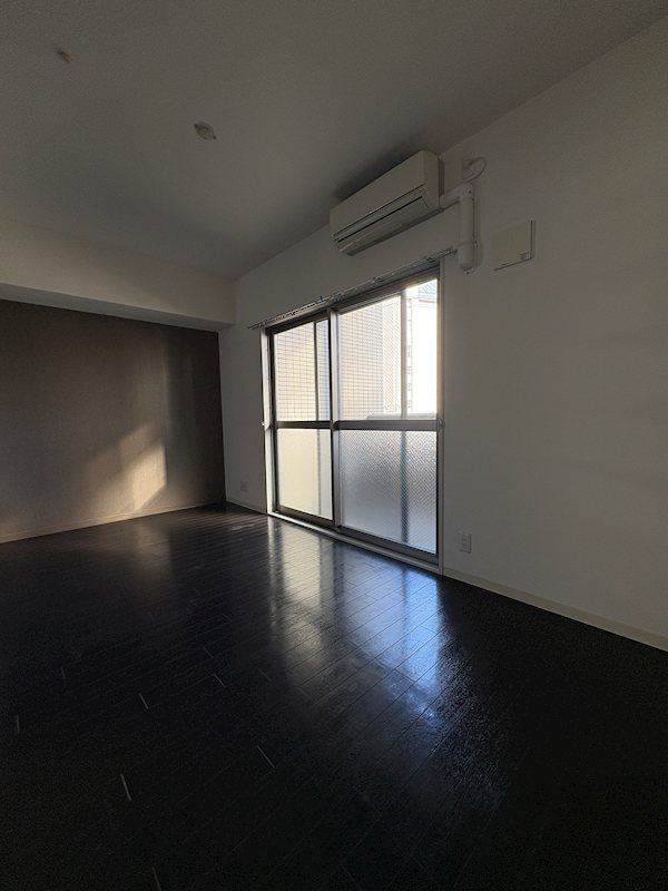 T.Y&#22825;&#20845; &#12381;&#12398;&#20182;11