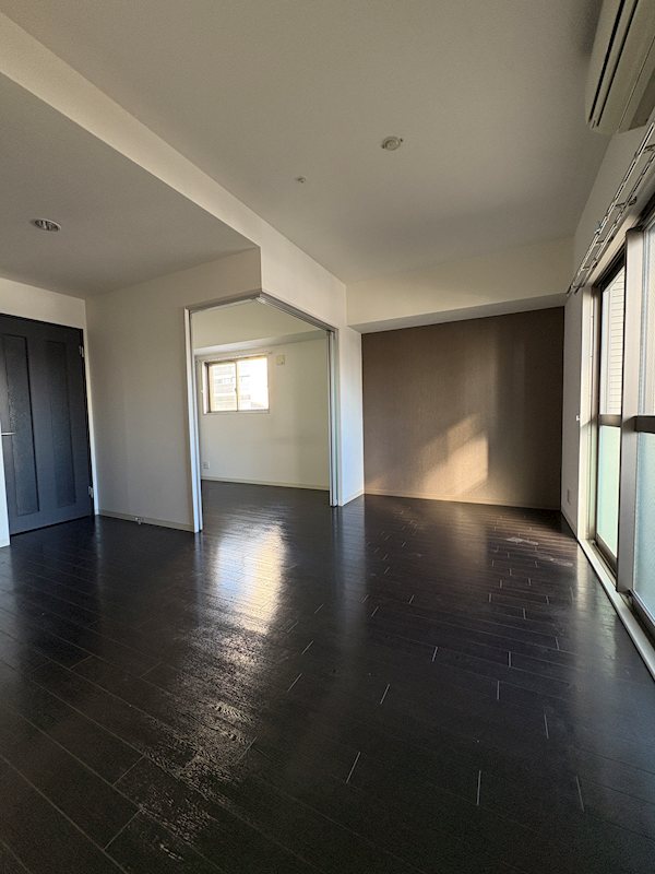 T.Y&#22825;&#20845; &#12522;&#12499;&#12531;&#12464;