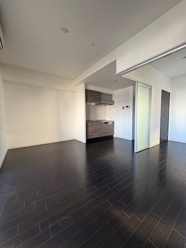 T.Y&#22825;&#20845; &#12381;&#12398;&#20182;12