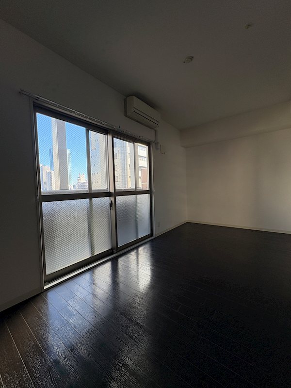 T.Y&#22825;&#20845; &#12381;&#12398;&#20182;13