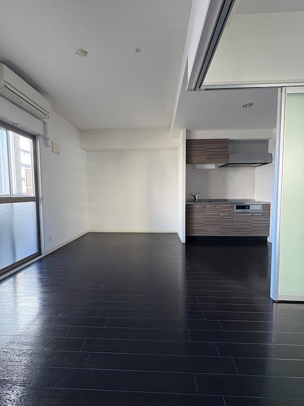 T.Y&#22825;&#20845; &#12381;&#12398;&#20182;14