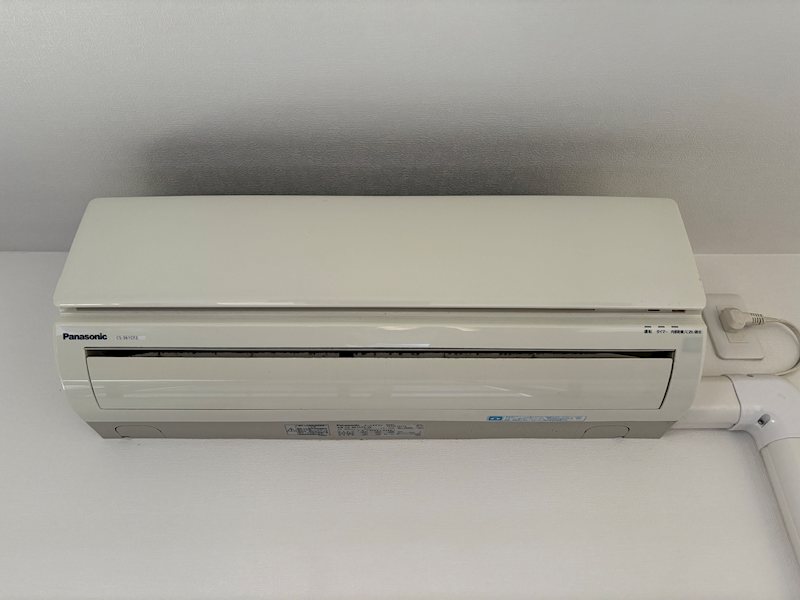 T.Y&#22825;&#20845; &#12381;&#12398;&#20182;15