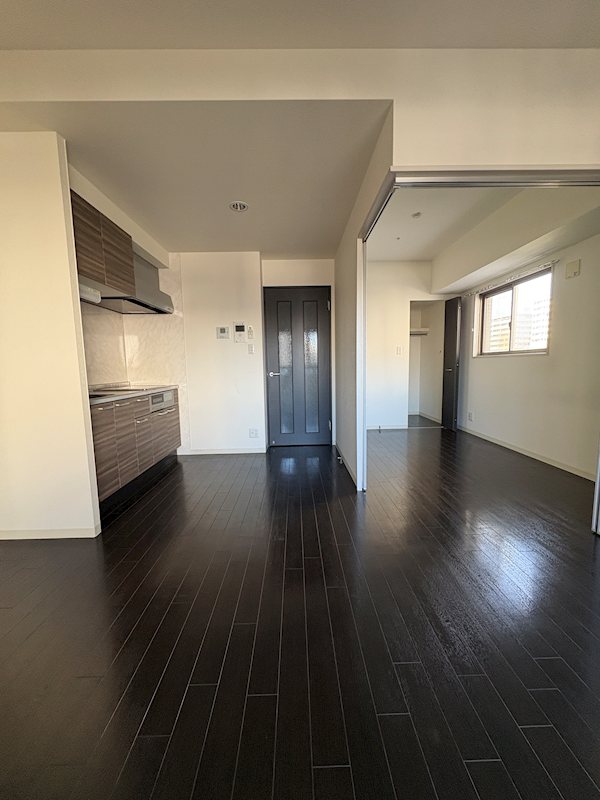 T.Y&#22825;&#20845; &#12381;&#12398;&#20182;16