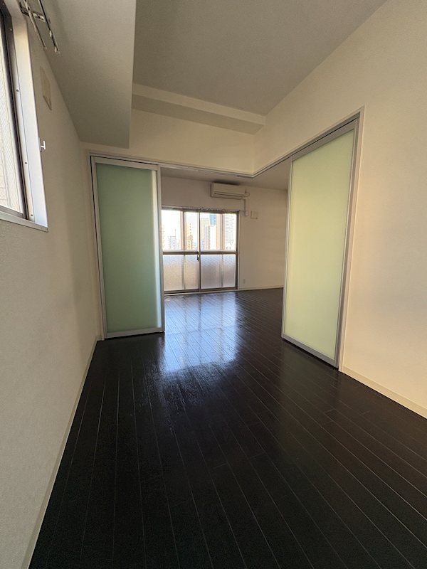 T.Y&#22825;&#20845; &#12381;&#12398;&#20182;17