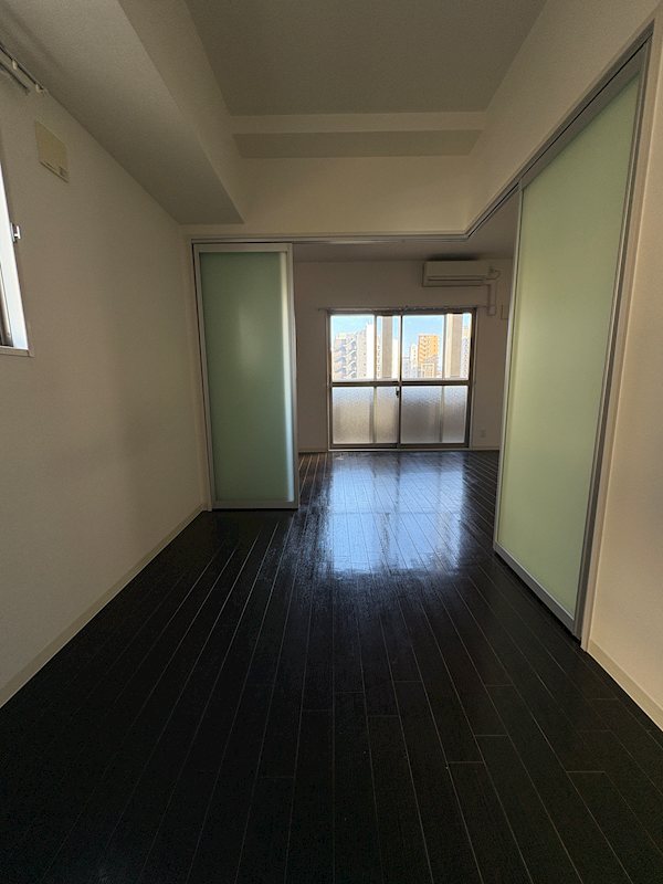 T.Y&#22825;&#20845; &#12381;&#12398;&#20182;18