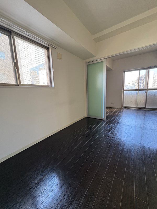 T.Y&#22825;&#20845; &#12381;&#12398;&#20182;19