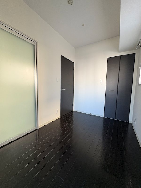 T.Y&#22825;&#20845; &#12381;&#12398;&#20182;20