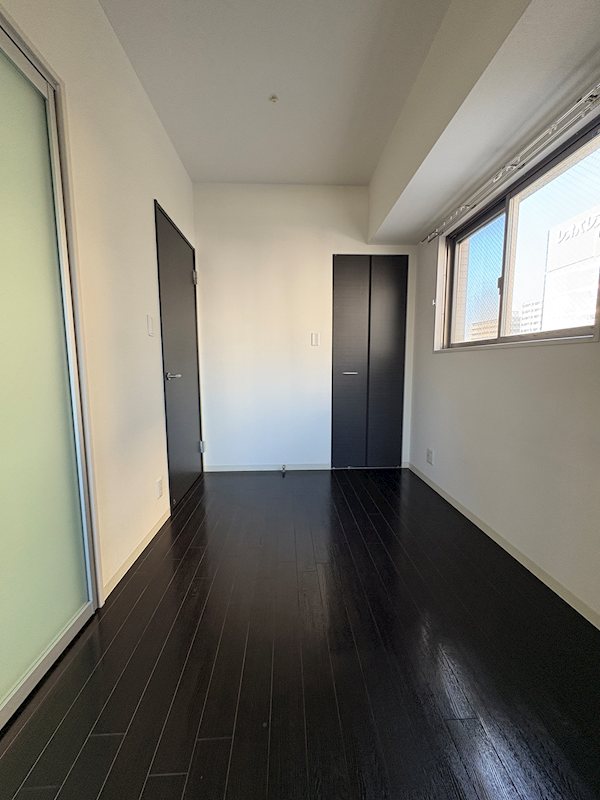 T.Y&#22825;&#20845; &#12381;&#12398;&#20182;21