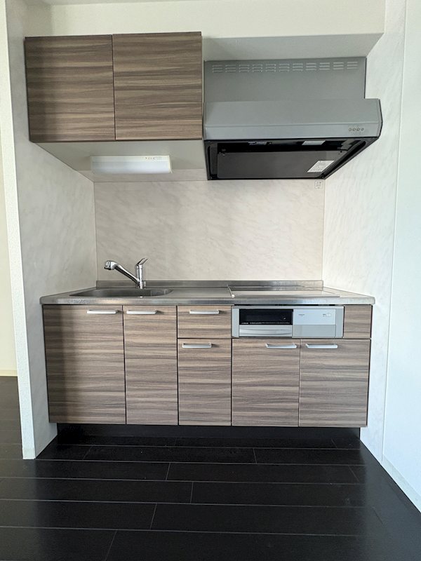 T.Y&#22825;&#20845; &#12461;&#12483;&#12481;&#12531;