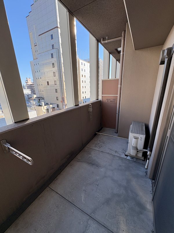 T.Y&#22825;&#20845; &#12505;&#12521;&#12531;&#12480;