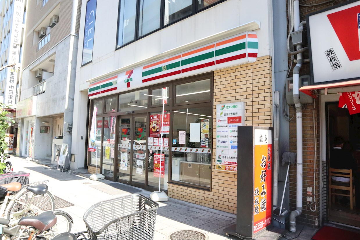 T.Y&#22825;&#20845; &#21608;&#36794;&#30011;&#20687;4