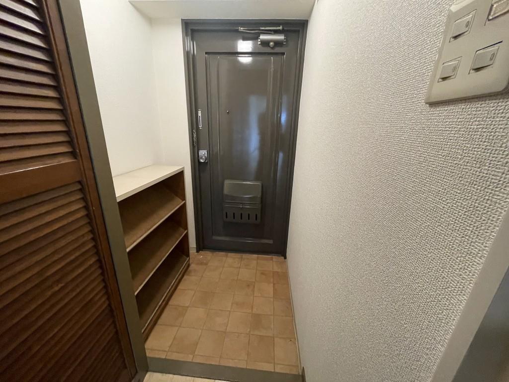 セイワパレス福島 その他8