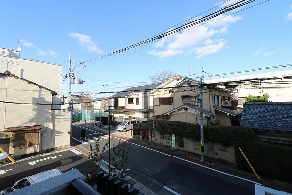 Avantage雅庵 その他2