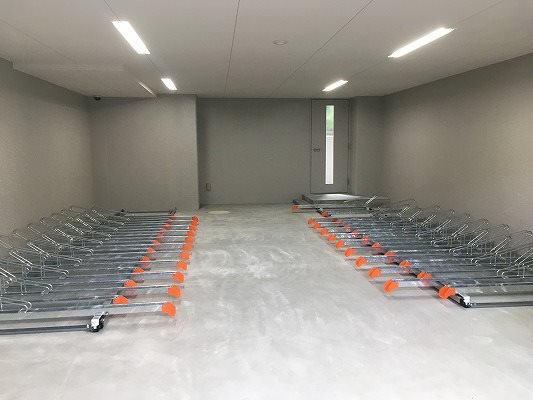 Avantage雅庵 その他外観3
