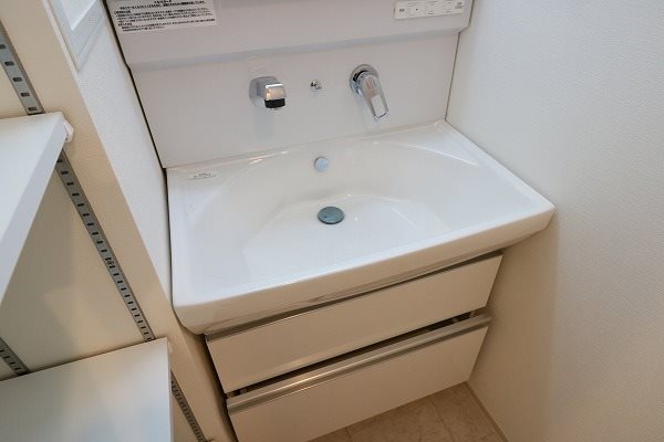 Avantage雅庵 その他10