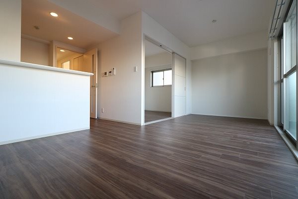 Avantage雅庵 その他13