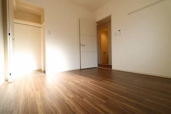 Avantage雅庵 その他14