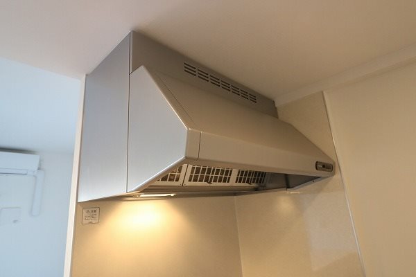 Avantage雅庵 その他18