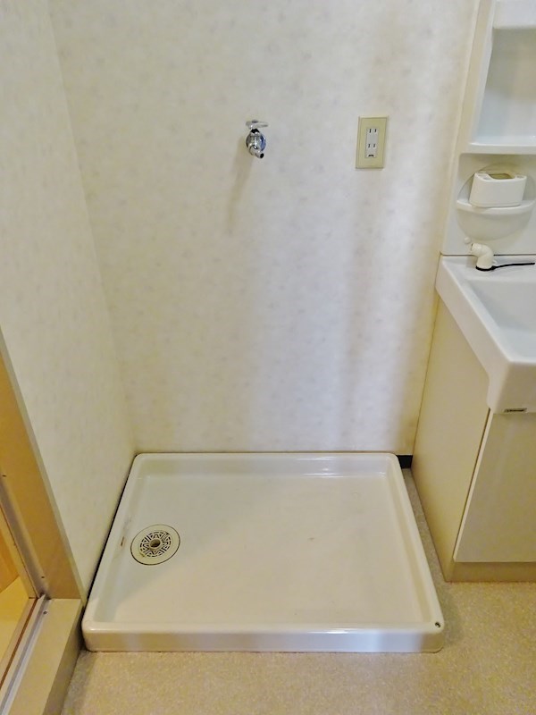 ベルメゾン井口堂 その他3