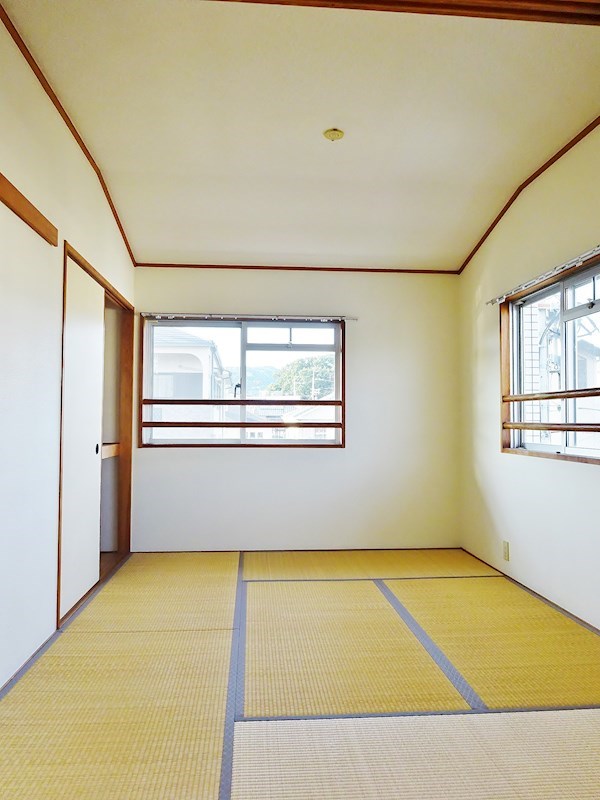 ベルメゾン井口堂 その他6