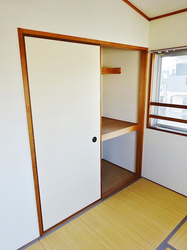 ベルメゾン井口堂 その他7