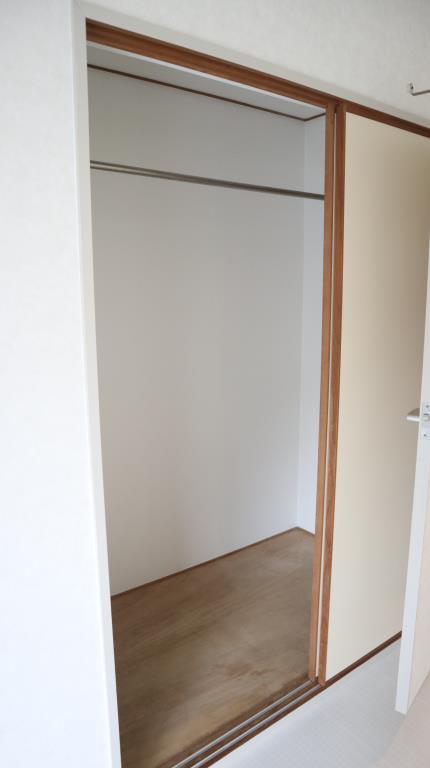 ベルメゾン井口堂 その他9