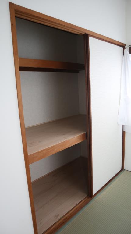 ベルメゾン井口堂 その他12