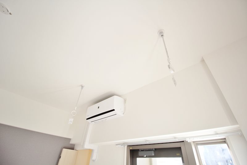 アビティ南大井Ⅰ その他4