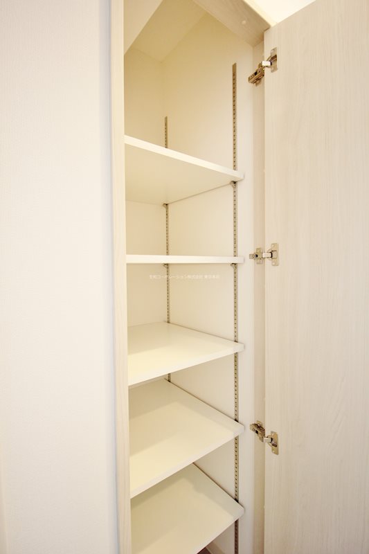 アビティ南大井Ⅰ その他5