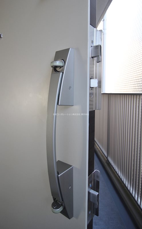 アビティ南大井Ⅰ その他6