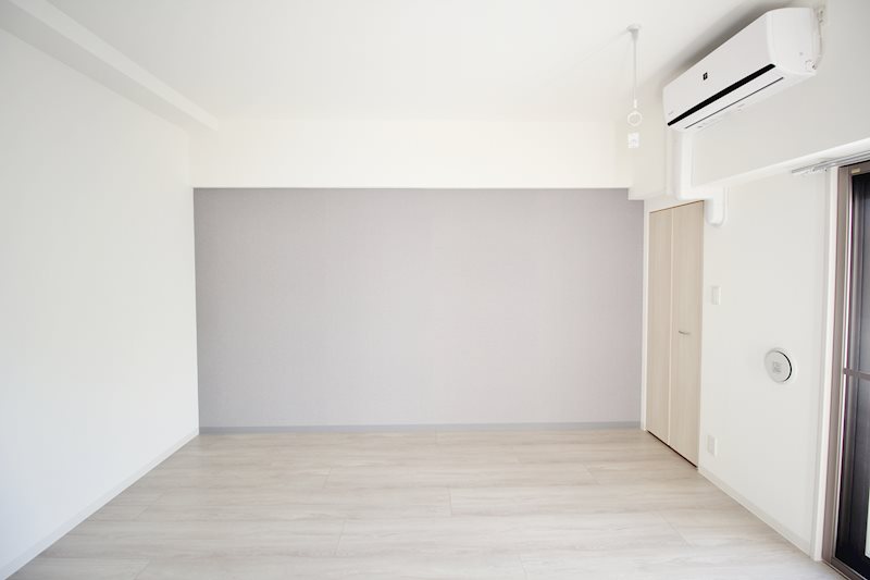 アビティ南大井Ⅰ その他7