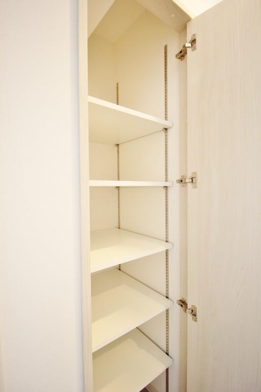 アビティ南大井Ⅰ その他8