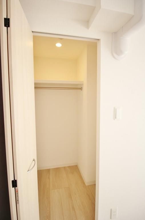 アビティ南大井Ⅰ その他9