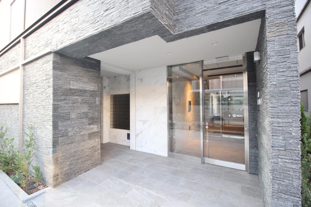 アビティ南大井Ⅰ その他12