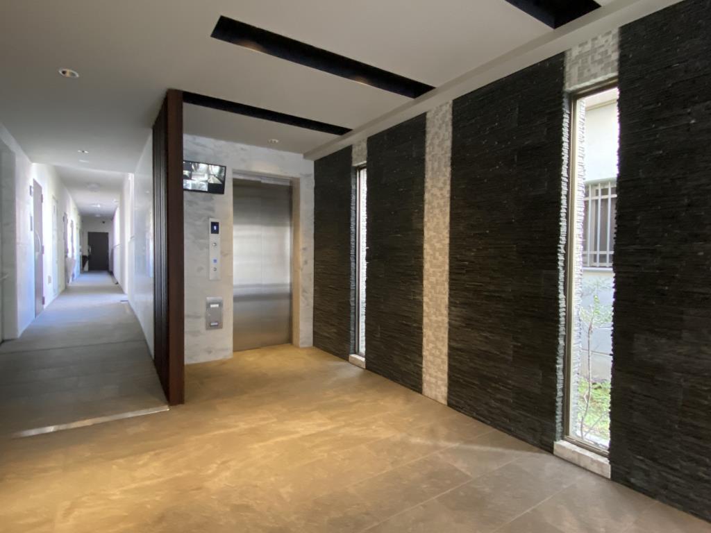 アビティ南大井Ⅰ その他13