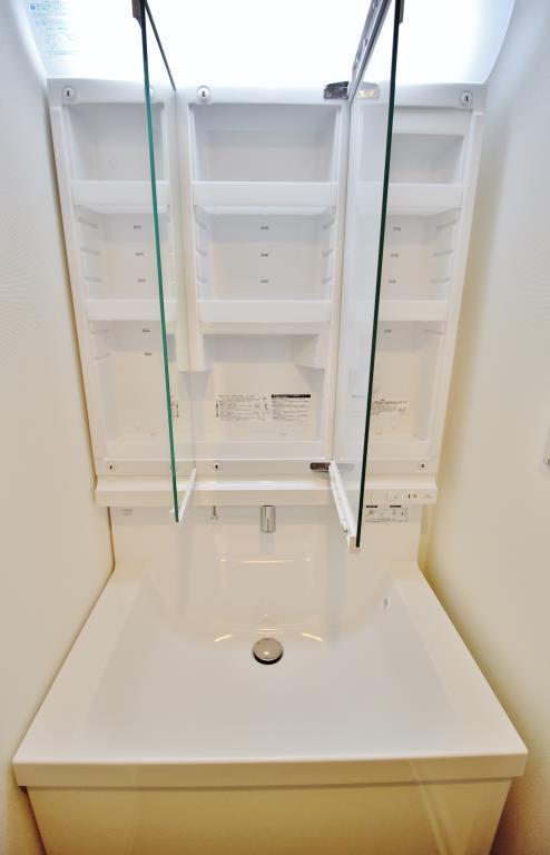 アビティ南大井Ⅰ その他14