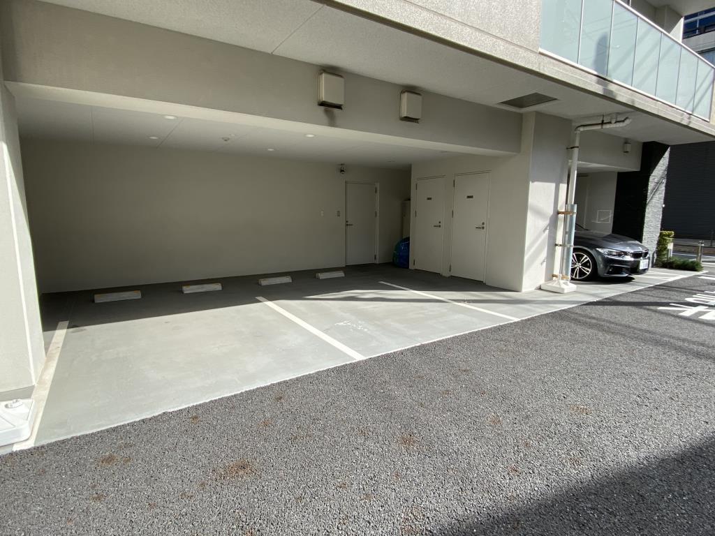 アビティ南大井Ⅰ その他17